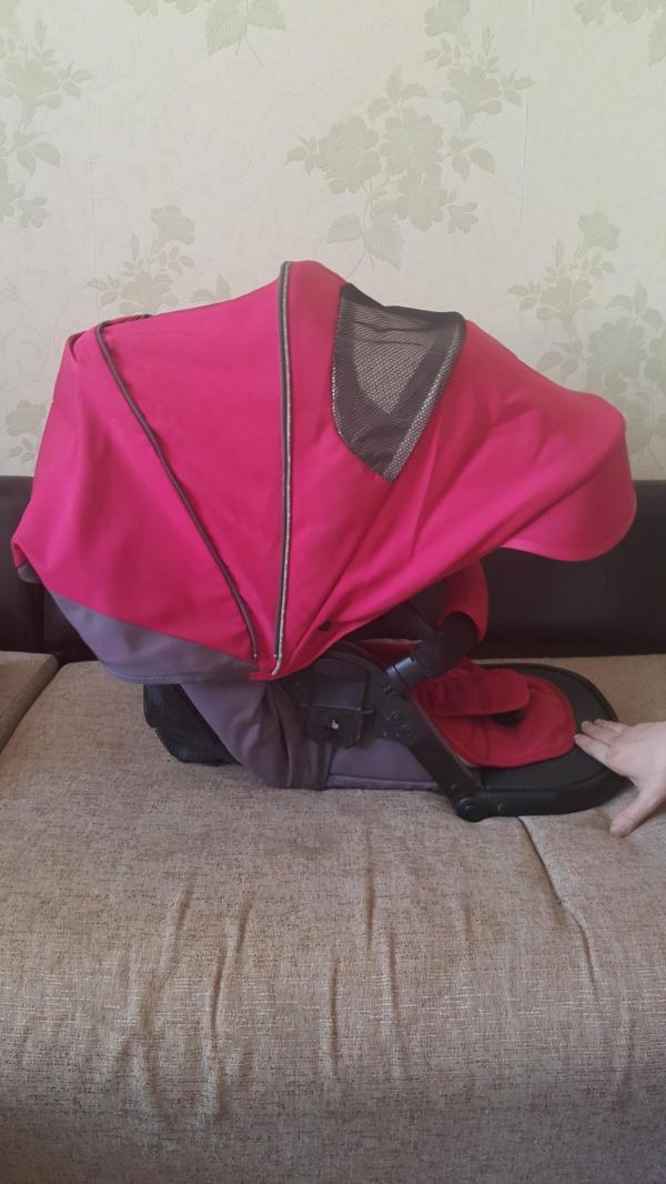 post image 5