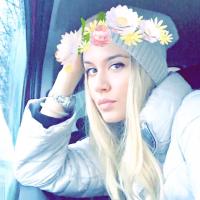 Ksenia
