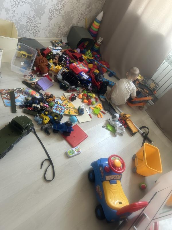 post image 3