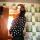 anna866