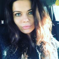 evgenia