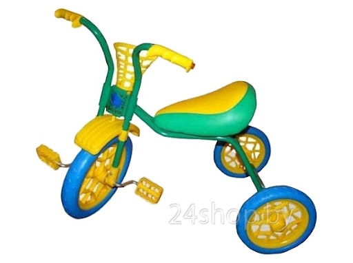 post image 1