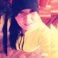 Yana Nur 