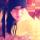 yannochka_83
