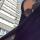 umm___mariam