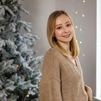 Татьяна