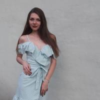 Андриана