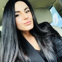 Yana