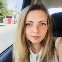 Алина 