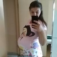 анна некрашева