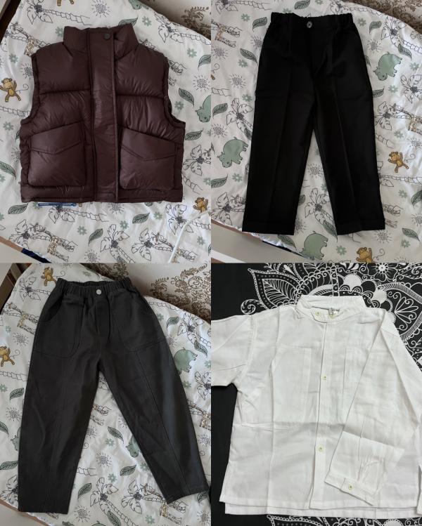 post image 5