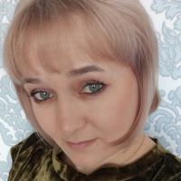 Олеся