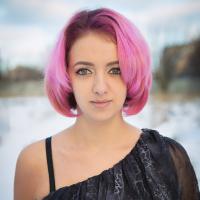 Ирина