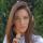 kateriiina0017