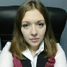 Людмила 
