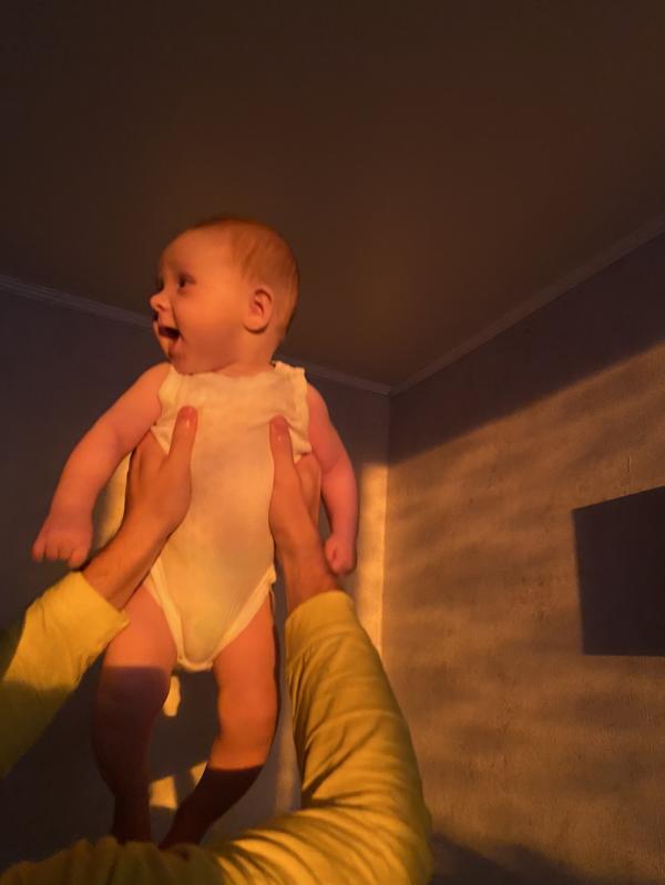 post image 3