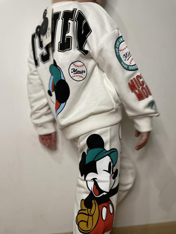 post image 4