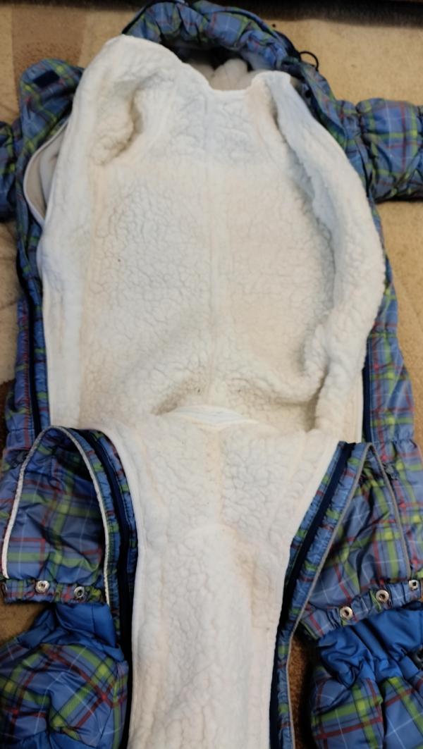post image 5