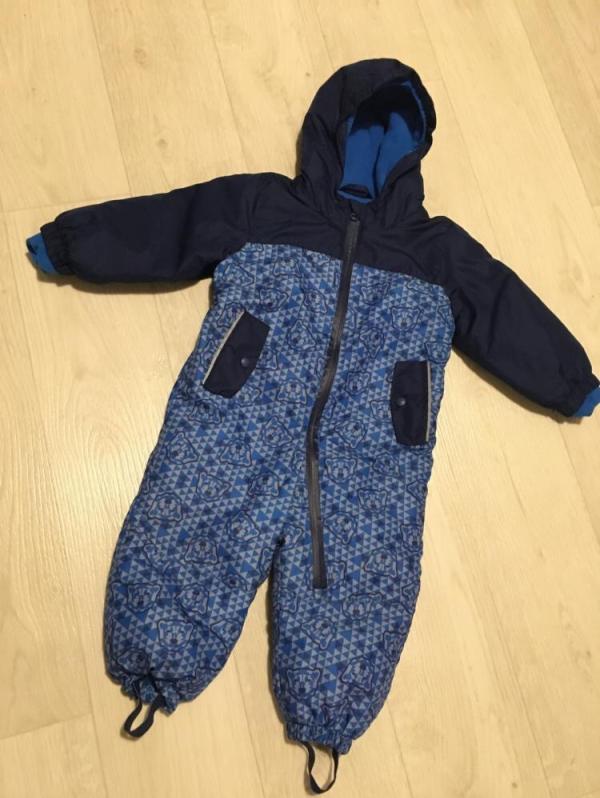 post image 1