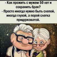 Kislinka❤️‍🔥