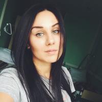 Ольга