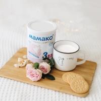 Наталья