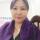 svetlana.31081982