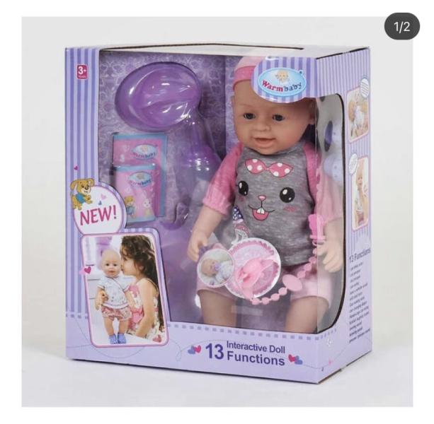post image 1