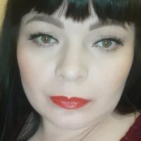 МАРИНА
