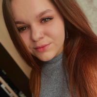 Лилия