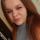 liliapoluhina12