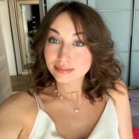 Anna