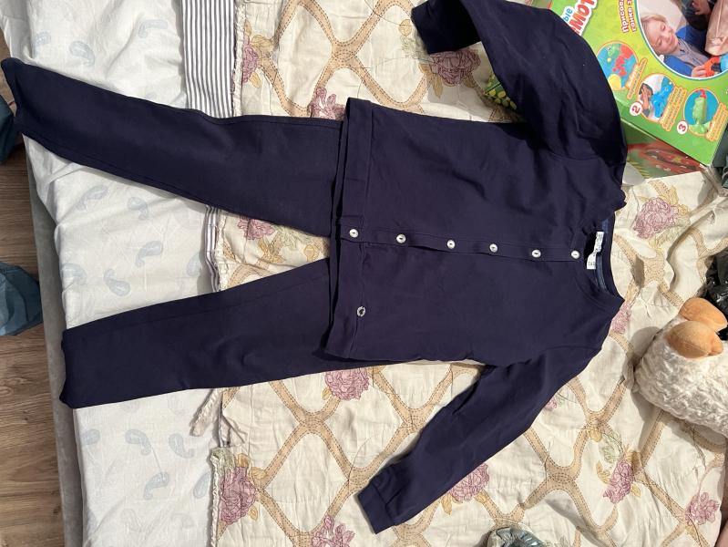 post image 5