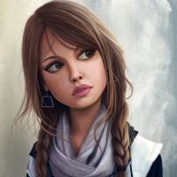 Luna Isgert