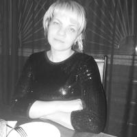 Дарья Чикишева