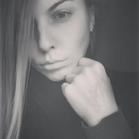 ВикторияМеркулова