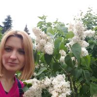 Ирина