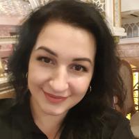 Alena