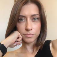 Ирина