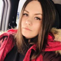 Анна
