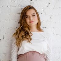 Екатерина Сабитова 