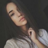Katya