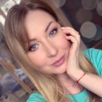 Anastasia 