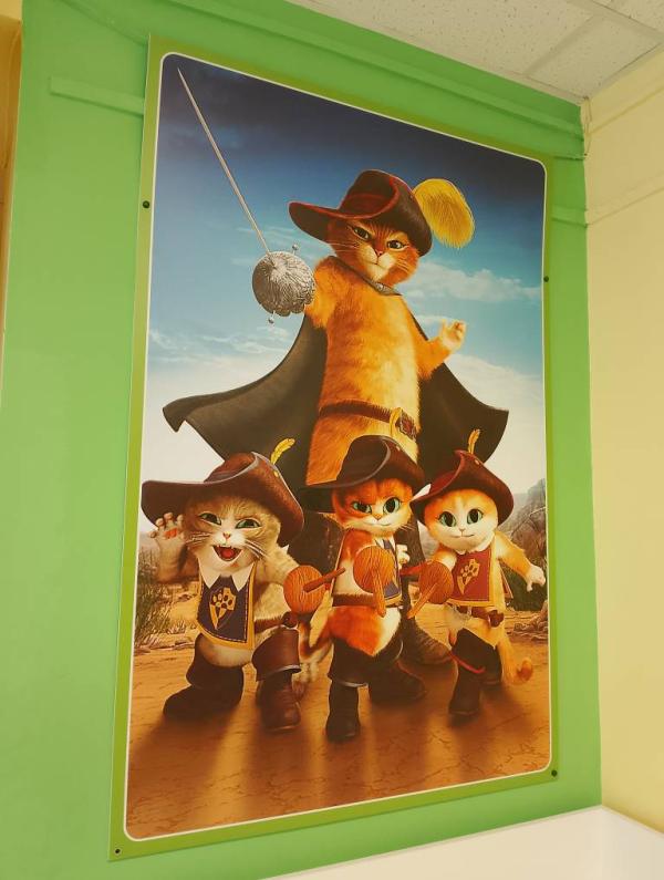 post image