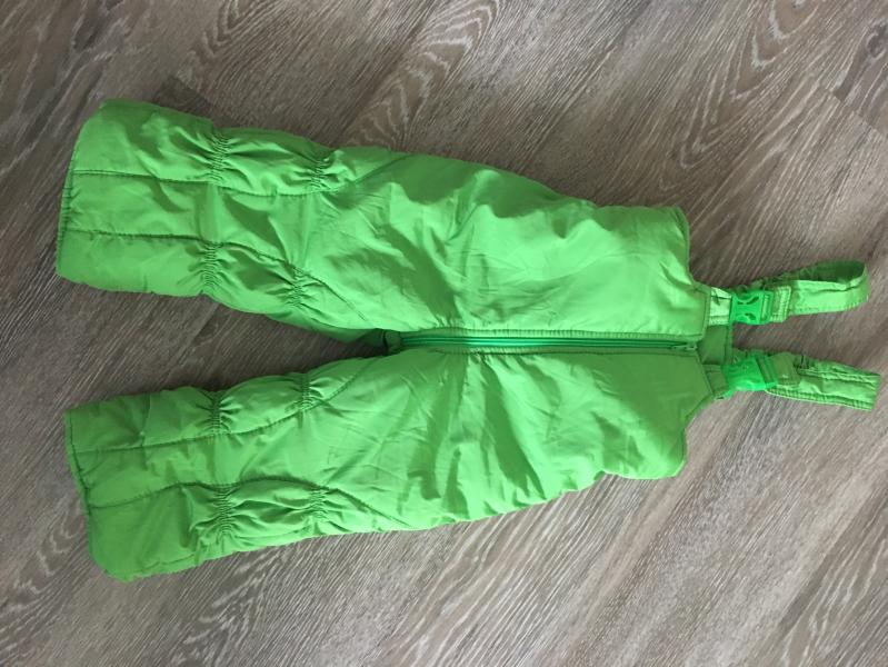post image 5