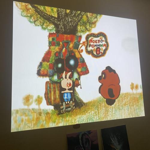 post image