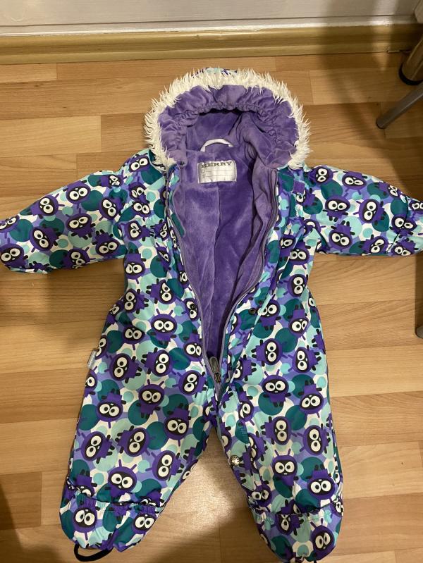 post image 1