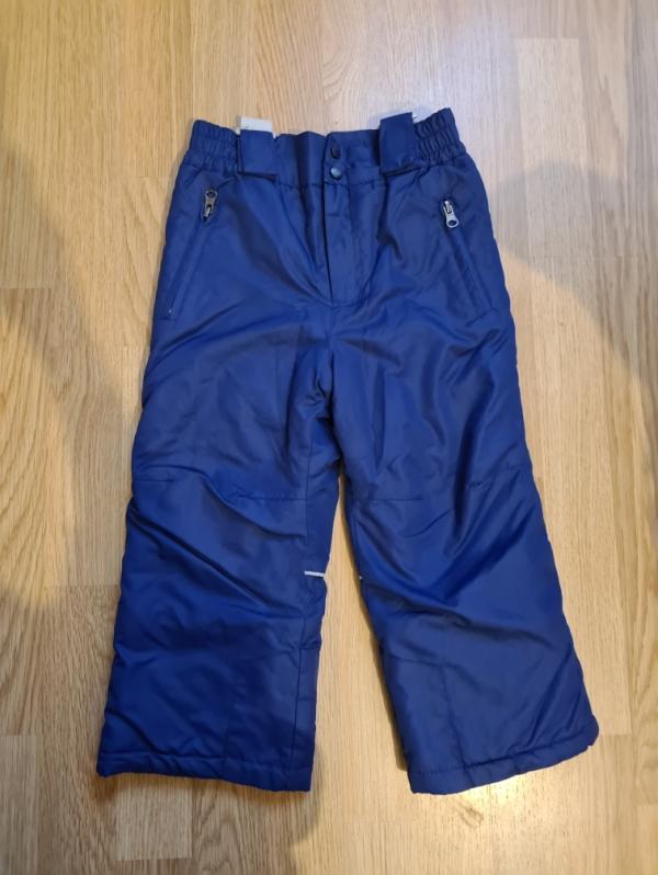 post image 4