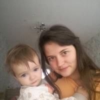 Татьяна