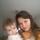 ameliessa